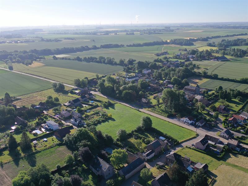 Terrains à vendre à Geest-Gérompont